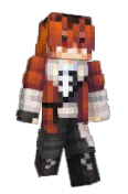 Mashira_