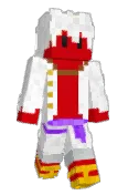 akaBorn