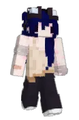 PquenioTimmy