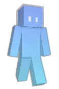 Aquatic4YT