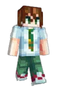 H4j1m3H1n4t4