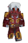 Chackmissl