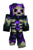 LKRed