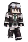 NesvinThePoopman