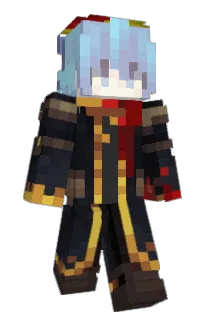 Front of Anchor7thMoon's skin