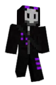 savifireguy