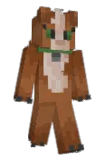 rukii_of_skalitz