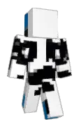 SkyYas