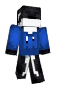 Mikimuu