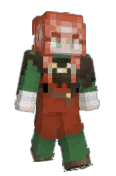 FightingSpirit76