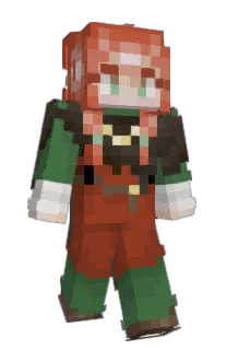 Front of ze0Soup's skin