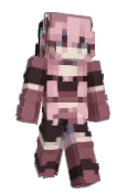 Depravic