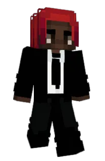 Front of munyun_00's skin