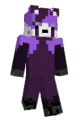 xolix