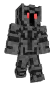 _Nyah__