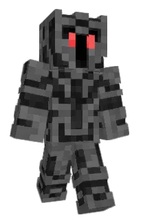 Front of _Nyah__'s skin