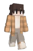JohnVi_ctor