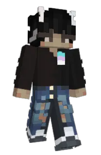 Front of sunwolfer_'s skin