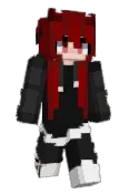 xX_DarkQueen_Xx