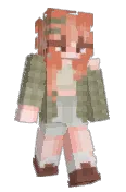 ticamisu