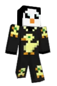 gamer_Lama4