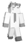 Noviryx