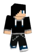 RCGamerBR