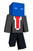 GoinVR