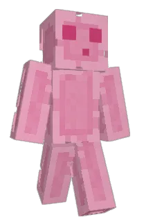 Front of _Leaaaxx's skin