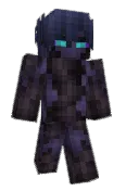 knoy