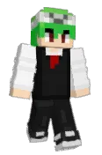 PapaVT_