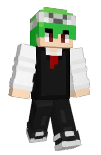 Front of PapaVT_'s skin