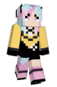 Ilexvi