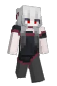 ys3h