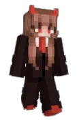 SkyNanaa