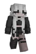 Salem_xyz