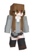 Mykieae