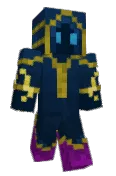 kaedoeno