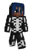 CartiBlue