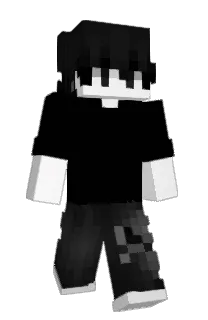 Front of Basti_Troxx's skin