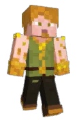 TheGoldus