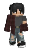 JakeyBooBooBear_