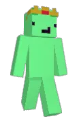 Olaf123_