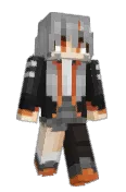 laepar