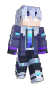 Slothiuss