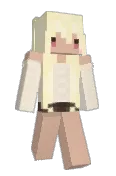 YukiNaa