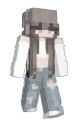 FifisFire