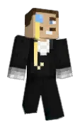 Lenaide