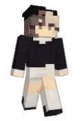 BL3U5