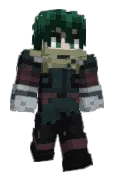 nikodinomor